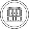 Comenious University logo (1)
