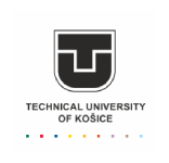 educrane_04