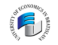 educrane_05