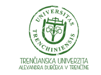 educrane_12