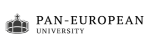 educrane_19