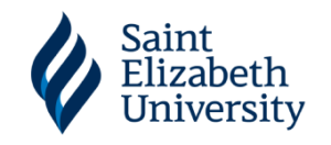 educrane_21
