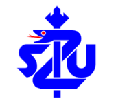educrane_25