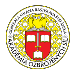 educrane_29