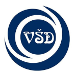 educrane_35