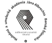 educrane_43